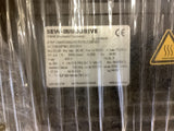 Sew Eurodrive KT67CMPZ100S/BY/KY/R111M/SB1 Gearmotor