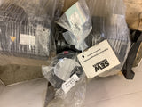 Sew Eurodrive KT67CMPZ100S/BY/KY/R111M/SB1 Gearmotor