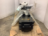 Sew Eurodrive KT67CMPZ100S/BY/KY/R111M/SB1 Gearmotor