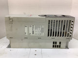 Allen-Bradley 20F11ND022AA0NNNNN AC Drive 15HP 480VAC 3PH 22A