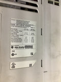 Allen-Bradley 20F11ND022AA0NNNNN AC Drive 15HP 480VAC 3PH 22A