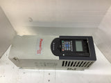 Allen-Bradley 20F11ND022AA0NNNNN AC Drive 15HP 480VAC 3PH 22A
