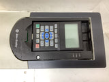Allen-Bradley 20F11ND022AA0NNNNN AC Drive 15HP 480VAC 3PH 22A