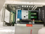 Allen-Bradley 20F11ND022AA0NNNNN AC Drive 15HP 480VAC 3PH 22A