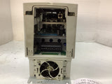 Allen-Bradley 20F11ND022AA0NNNNN AC Drive 15HP 480VAC 3PH 22A