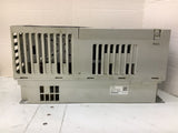 Allen-Bradley 20F11ND022AA0NNNNN AC Drive 15HP 480VAC 3PH 22A