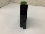 Stride SE-SW5U Ethernet Switch 10-30 VDC
