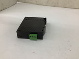 Stride SE-SW5U Ethernet Switch 10-30 VDC