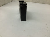 Stride SE-SW5U Ethernet Switch 10-30 VDC