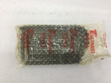Tsubaki Roller Chain RS41 L 10'