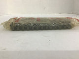 Tsubaki Roller Chain RS41 L 10'