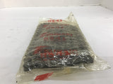 Tsubaki Roller Chain RS41 L 10'