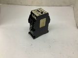 Siemens 3TB4217-0A Contactor 22.5A Coil