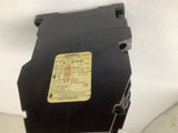 Siemens 3TB4217-0A Contactor 22.5A Coil