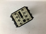 Siemens 3TB4217-0A Contactor 22.5A Coil