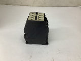 Siemens 3TB4217-0A Contactor 22.5A Coil