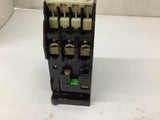 Siemens 3TB4217-0A Contactor 22.5A Coil