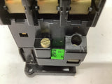 Siemens 3TB4217-0A Contactor 22.5A Coil