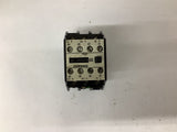 Siemens 3TB4217-0A Contactor 22.5A Coil