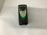 Emerson SKBD200110 Inverter 0-240 V 0-1500 Hz 5.2A