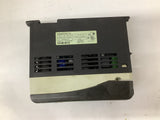 Emerson SKBD200110 Inverter 0-240 V 0-1500 Hz 5.2A