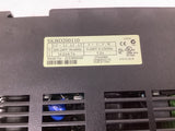Emerson SKBD200110 Inverter 0-240 V 0-1500 Hz 5.2A