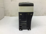 Emerson SKBD200110 Inverter 0-240 V 0-1500 Hz 5.2A