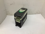 Emerson SKBD200110 Inverter 0-240 V 0-1500 Hz 5.2A