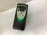 Emerson SKBD200110 Inverter 0-240 V 0-1500 Hz 5.2A