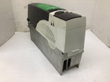 Emerson SP1406 Inverter Drive 50-60 hz 3Ph 380-480 V