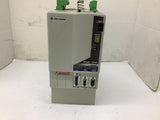 Allen Bradley 2094-BC01-M01-S Kinetix 6000 400/460 V 9A Motor