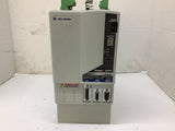Allen Bradley 2094-BC01-M01-S Kinetix 6000 400/460 V 9A Motor