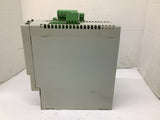 Allen Bradley 2094-BC01-M01-S Kinetix 6000 400/460 V 9A Motor