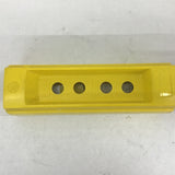 Telemecanique XAC B04 Pendant Control Station