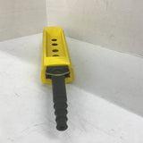 Telemecanique XAC B04 Pendant Control Station