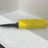 Telemecanique XAC B04 Pendant Control Station
