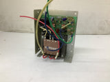 International Power IHB24-1.2 Power Supply
