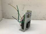 International Power IHB24-1.2 Power Supply