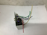 International Power IHB24-1.2 Power Supply