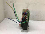 International Power IHB24-1.2 Power Supply