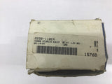 Mac Valves 225-110EA Solenoid Valve 120 V 60 HZ 15 Watts 1035 KPA