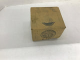 Allen-Bradley 852S-A Solid State Timing Relay 120 Volt 3 Amp 300 Volts
