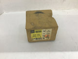 Allen-Bradley 852S-A Solid State Timing Relay 120 Volt 3 Amp 300 Volts