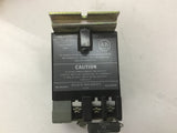 Allen-Bradley 852S-A Solid State Timing Relay 120 Volt 3 Amp 300 Volts