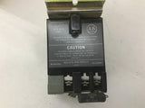 Allen-Bradley 852S-A Solid State Timing Relay 120 Volt 3 Amp 300 Volts