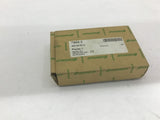 Conta clip 4R791813 Drive Module