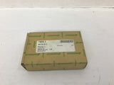 Conta clip 4R791813 Drive Module