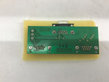 Conta clip 4R791813 Drive Module