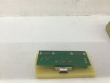 Conta clip 4R791813 Drive Module