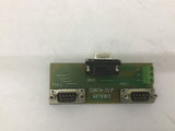 Conta clip 4R791813 Drive Module